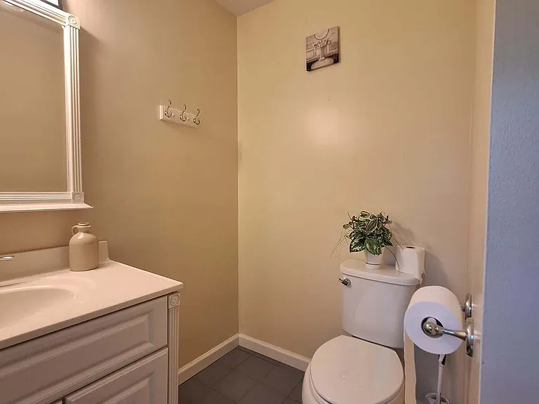 196 Mountain View Rd — Photo 12