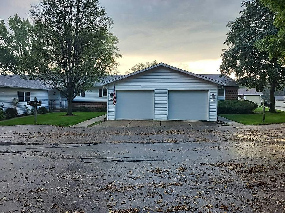 1st image of 3170 Villa Ridge Dr SE