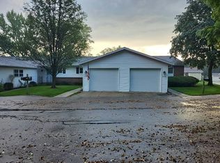 3170 Villa Ridge Dr SE, Kentwood, MI 49512