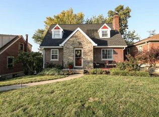 910 Clayton Ct, Bellevue, KY
