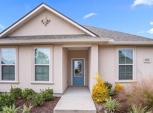 423 Lakeshore Vlg E, Slidell, LA 70461