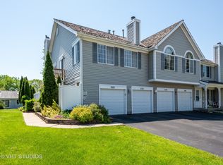 2183 Colorado Ave #4, Elgin, IL 60123