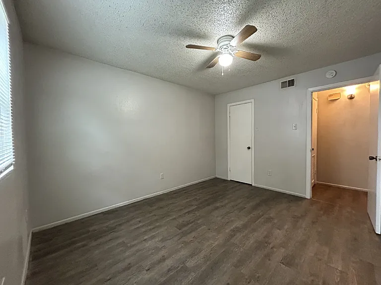 3108 Salisbury Ave #A — Photo 8