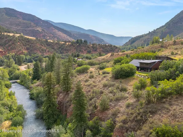 339 Big Hat Rd, Basalt, CO 81621