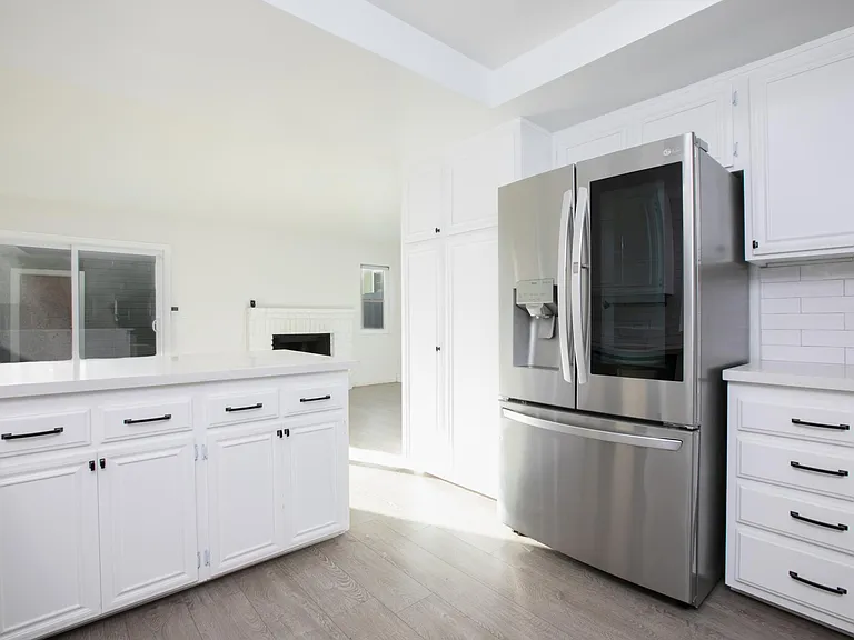 14929 Grevillea Ave — Photo 19
