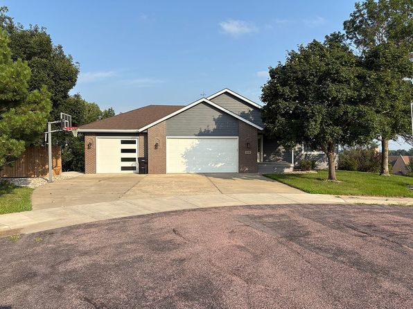 406 Rosemont Cir