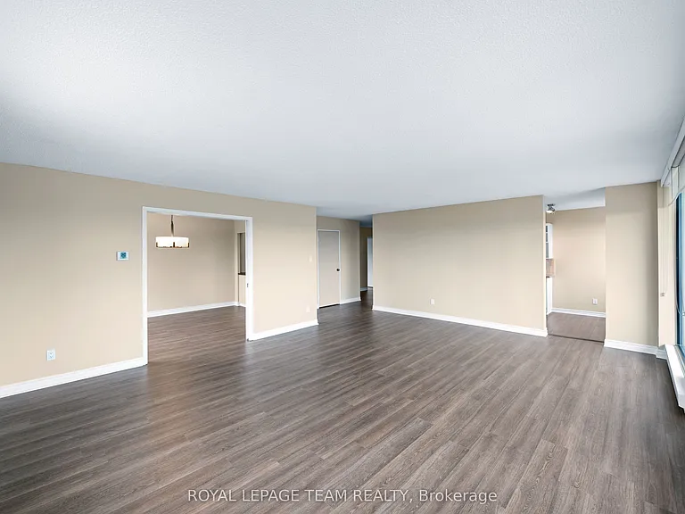 1190 Richmond Rd #804 — Photo 7