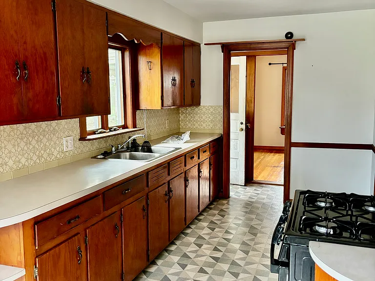 306 Andrews Park Blvd — Photo 8