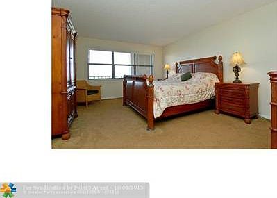 4th image of 4900 N Ocean Blvd APT 715