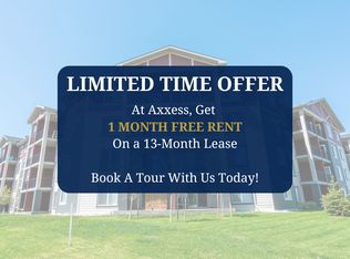 930 156th St NW, Edmonton, AB T6R 0N8