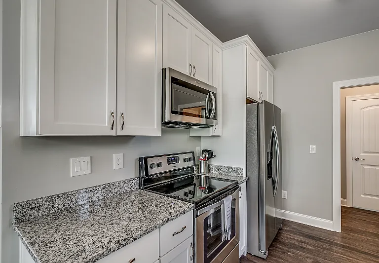 5204 Sea Coral Way — Photo 11
