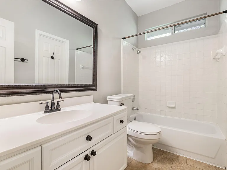 12304 Torrance Ct — Photo 19