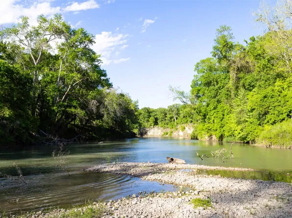 County Road 343, Gonzales, TX 78629
