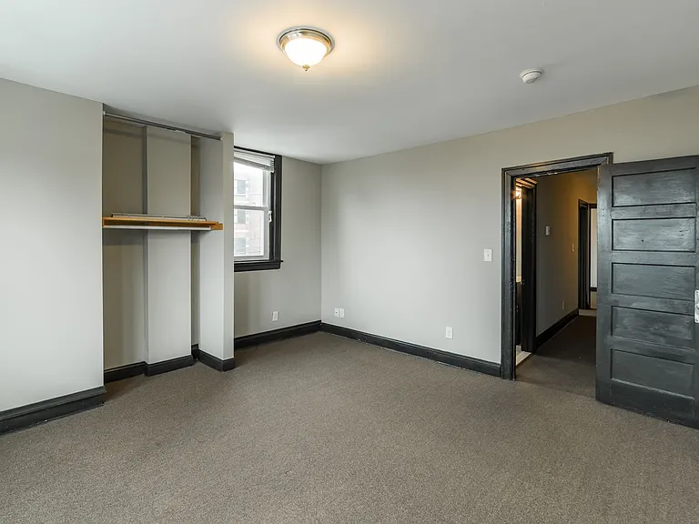 5700 N 20th Street — Photo 21
