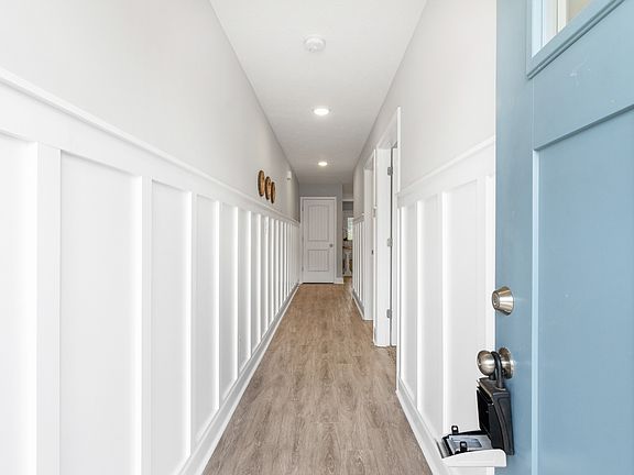 4th image of 1000 Henry Place Blvd Unit 601