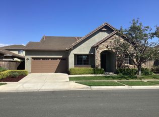 2434 S Elliot St, Santa Maria, CA 93455