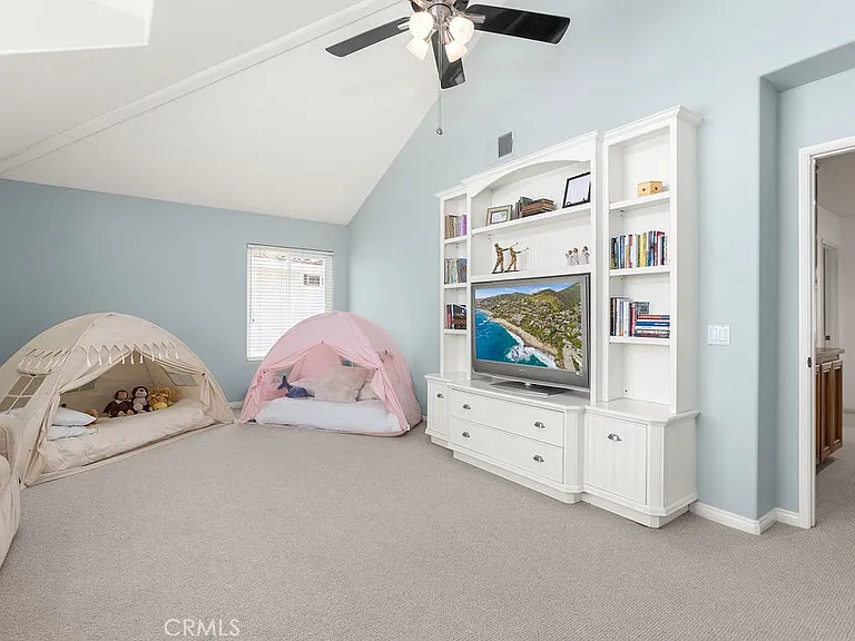 25785 Middle Ridge Ln — Photo 26