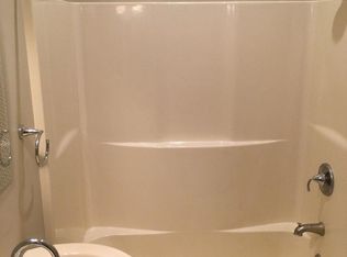 1 Dietz St APT 201, Oneonta, NY 13820