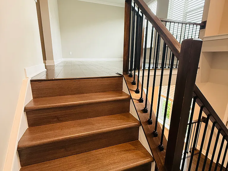 11580 Fulham St — Photo 57