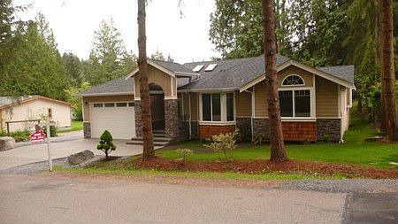 1st image of 10418 229th St SE