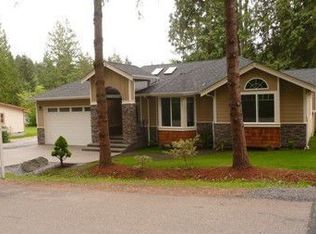 10418 229th St SE, Woodinville, WA 98077