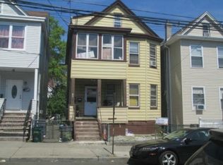 366 Howe Ave, Passaic, NJ 07055