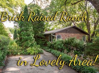 215 Mashburn Branch Rd, Franklin, NC 28734