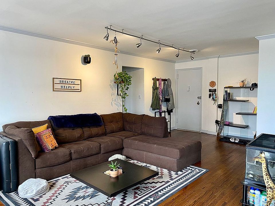 1st image of 125 Prospect St APT 6E