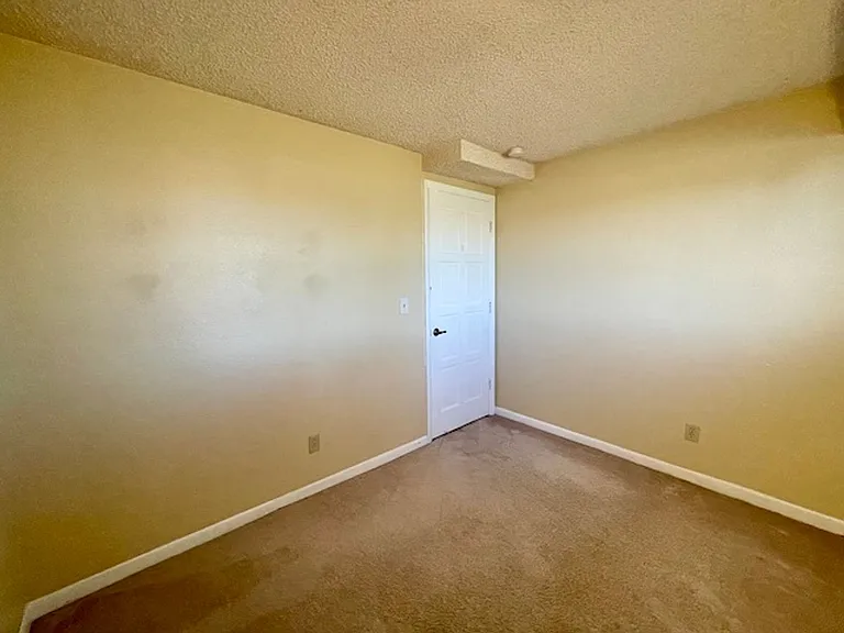 9537 E Chenango Ave — Photo 22