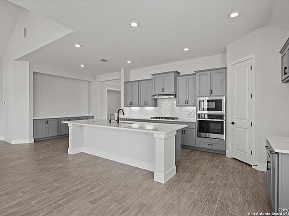 6th image of this home