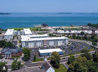 Harborwalk Apartments, Plymouth, MA 02360