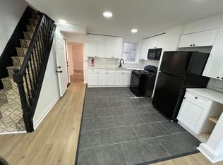 1708 S 10th St #2, Philadelphia, PA 19148