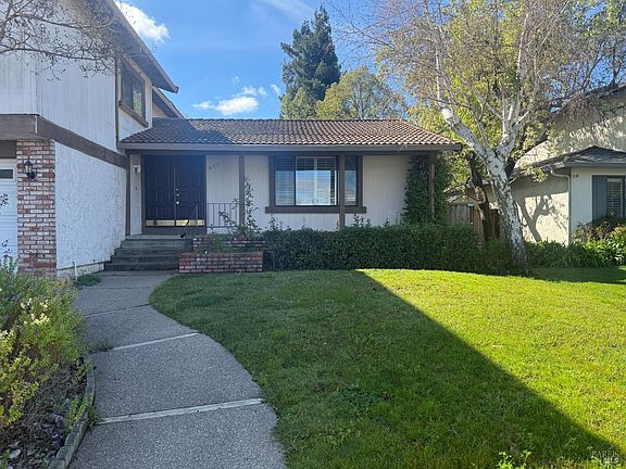 3rd image of 497 Americano Way