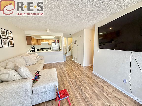 3rd image of 11115 E Alameda Ave Unit 101