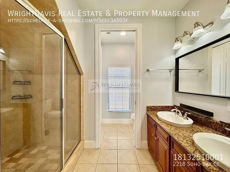 2218 Soho Bay Ct — Photo 14