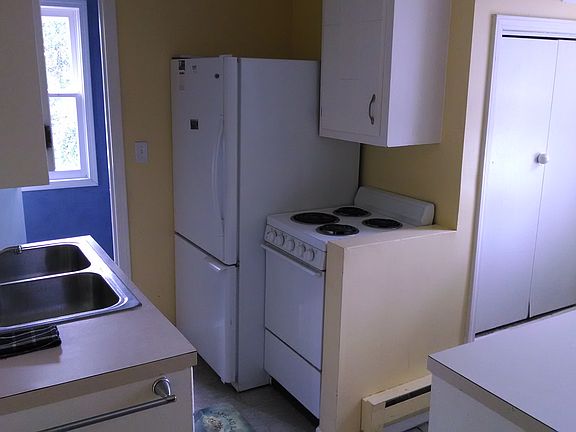 IMG_20140512_110138613_05292014