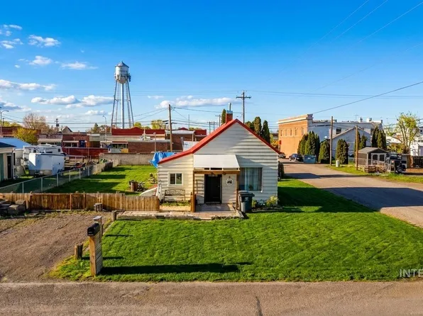 243 Chestnut St N, Kimberly, ID 83341