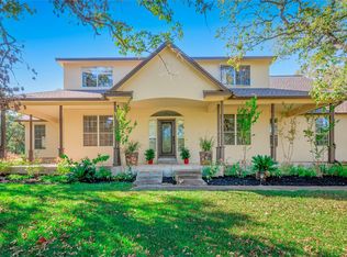 533 Arbors Cir, Elgin, TX 78621