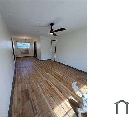 4th image of 323 Natalen Ave APT 1