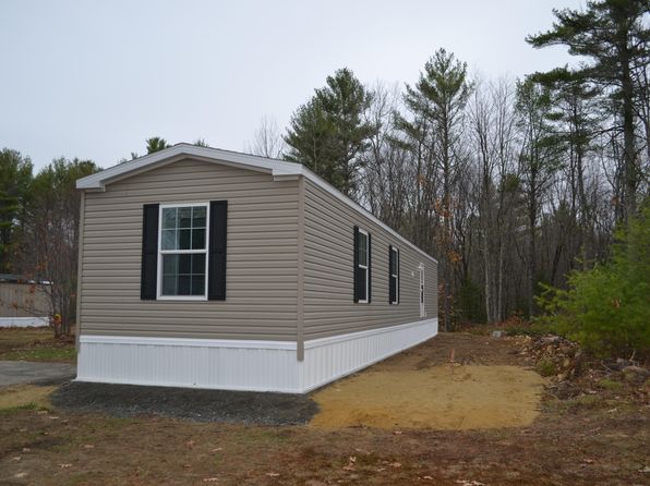 Recently Sold Homes In Lebanon Me 207 Transactions Zillow