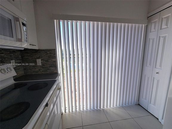 4th image of 5675 NW 109th Ave APT 34