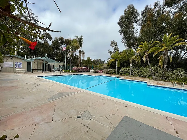 8009 Caminito Gianna — Photo 25