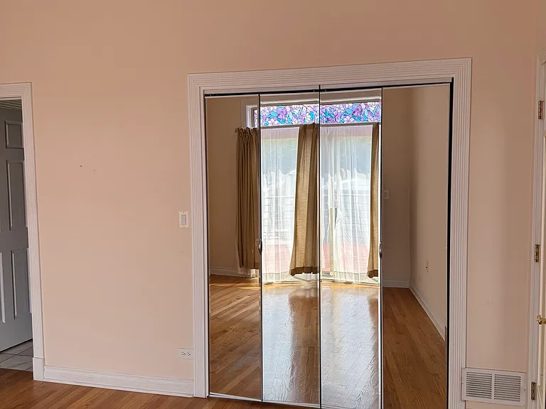 2645 W Haddon Ave #3 — Photo 7
