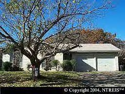 1st image of 2713 Birch Park Dr