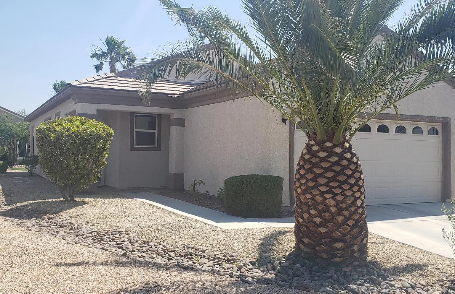 3 bed, 1248 sqft, $1,850 — Photo 2