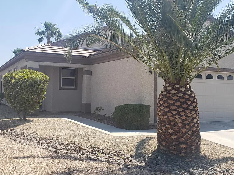 2359 Tranquil Moon St — Photo 2