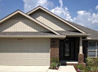 155 Harold Murphy Dr, Madison, AL 35756