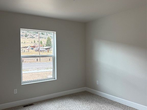 4th image of 4130 Western Blvd