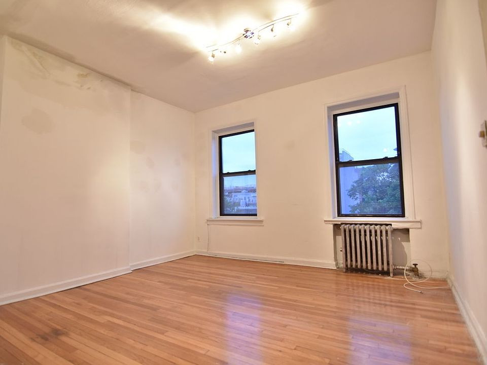 1st image of 71 Lefferts Pl #D