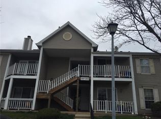 2610 Doolittle Dr, Bridgewater, NJ